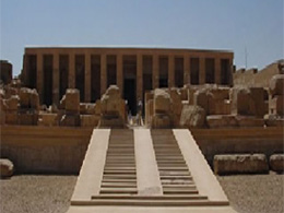 Abydos
