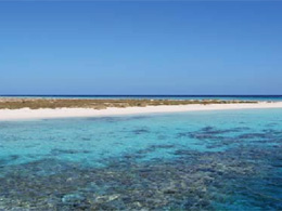 Marsa Alam