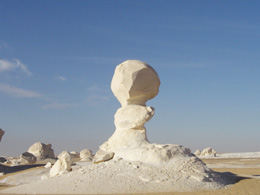 Viaggi dei Faraoni