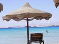 Relax Al Mare