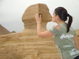 Giza